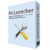 NirLauncher Package